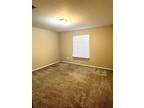 Highpoint Rdg, Frisco, Home For Rent