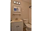E Th Ct Apt G, Des Plaines, Flat For Rent