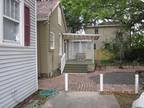 Europe St Apt,baton Rouge, Home For Rent
