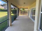 Spring Lake Dr, Clermont, Home For Rent