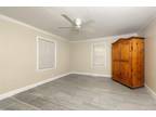 Harrison Ave, Hamilton, Home For Rent