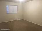 Whispering Loop Unit A, Anchorage, Home For Rent