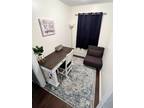 Sunset Dr, Clarksville, Home For Rent