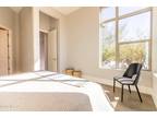 N Stone View Pl, Tucson, Home For Rent