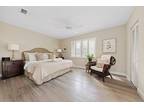 Ingraham Ave Apt,delray Beach, Condo For Rent