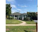 N D St, San Bernardino, Home For Rent
