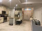 Marasco Ln, North Port, Home For Rent