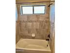 Tim Hardaway Dr, El Paso, Home For Rent