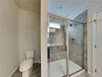 Florida Blvd, Cranberry Township, Condo For Rent