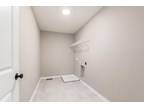 Holstad Ct, Sunbury, Home For Rent