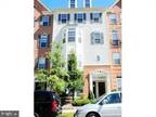 Eastbourne Dr, Woodbridge, Condo For Rent