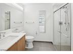 Lincoln Pl Unit,madison, Condo For Rent