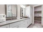 Vail Ave Unit B, Charlotte, Flat For Rent