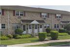 W Main St Unit,maple Shade, Flat For Rent