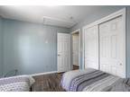 Prospect Rd, Monroe, Home For Rent