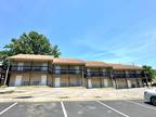 Jack Miller Blvd Apt P, Clarksville, Flat For Rent