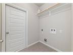 Apple Bluff Ct, Cypress, Home For Rent