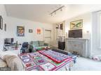 Pine St Unit,philadelphia, Home For Rent