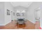 Jumilla Ave, Woodland Hills, Home For Rent