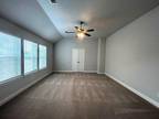 Saguaro Rdg, Mckinney, Home For Rent