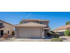 S Rd Ln, Buckeye, Home For Rent