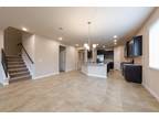 Vescovo Ln, Pflugerville, Home For Rent