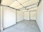 Kauluakoko St Unit,ewa Beach, Home For Rent