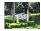 Live Oak Pl Apt,davie, Home For Rent