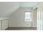 Chapman St Unit,bloomfield, Home For Rent