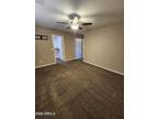 W Angus Rd, San Tan Valley, Home For Rent