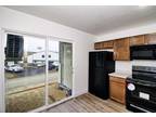 Anna Ct Unit D, Grand Junction, Condo For Rent