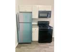 W Th St Apt A, Bayonne, Home For Rent