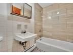 Overbrook Rd, West Hartford, Home For Rent