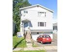 N Collingwood Ave, Syracuse, Flat For Rent