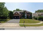 Bellevue Pl, Frederick, Home For Rent