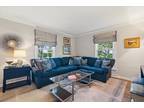 Oak Grove Ln, Lake Forest, Home For Rent
