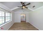 Hollow Bluff Dr, Shreveport, Home For Rent