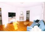 Springfield Ave Ste,summit, Condo For Rent