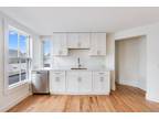 Bonair St Apt,somerville, Flat For Rent