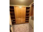 Northup Way, Bellevue, Home For Rent