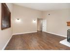 Avenida Las Palmas, Dana Point, Home For Rent