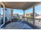 E Minnow Dr, Aurora, Home For Rent