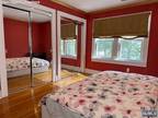 Barr Ave, Teaneck, Home For Rent