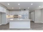 Trailwood, Irvine, Home For Rent