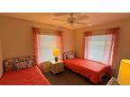 Club South Cir Unit,sarasota, Condo For Rent