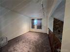 Sanzon Dr, Fairborn, Condo For Rent
