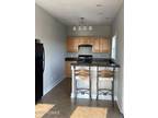 River Rd Unit Garage, Wilmington, Home For Rent
