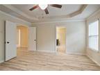 Morgan Glen Rd, Buford, Home For Rent