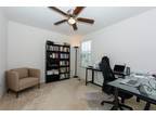 Roslyn Pl, Bloomingdale, Home For Rent