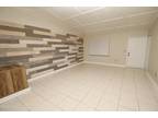 Macklin St Nw, Palm Bay, Home For Rent